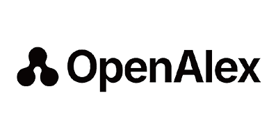 OpenAlex